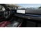 2026 BMW i5 M60