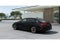 2026 BMW i5 M60