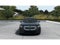 2026 BMW i5 M60