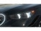 2026 BMW i5 M60