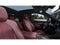 2026 BMW i5 M60