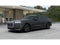 2026 BMW i7 xDrive60