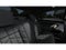 2026 BMW i7 xDrive60