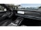 2026 BMW i7 xDrive60