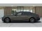 2026 BMW i7 xDrive60
