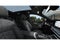 2026 BMW i7 xDrive60