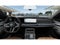 2026 BMW i7 xDrive60