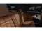 2026 BMW i7 xDrive60