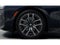 2026 BMW i7 xDrive60