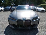 2023 BMW i4 eDrive40 eDrive40