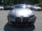 2023 BMW i4 eDrive40 eDrive40