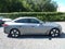 2023 BMW i4 eDrive40 eDrive40