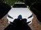 2024 BMW i4 xDrive40