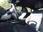 2024 BMW i4 xDrive40