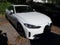 2024 BMW i4 xDrive40