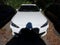 2024 BMW i4 xDrive40