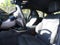 2024 BMW i4 xDrive40