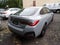 2024 BMW i4 xDrive40