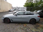 2024 BMW i4 xDrive40