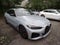 2024 BMW i4 xDrive40