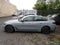 2024 BMW i4 xDrive40