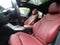 2024 BMW i4 xDrive40