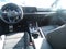 2023 Volkswagen Golf R 2.0T 20th Anniversary Edition