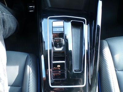 2023 Volkswagen Golf R 2.0T 20th Anniversary Edition