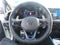 2023 Volkswagen Golf R 2.0T 20th Anniversary Edition