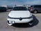 2023 Volkswagen Golf R 2.0T 20th Anniversary Edition