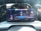 2023 Volkswagen Golf R 2.0T 20th Anniversary Edition