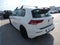 2023 Volkswagen Golf R 2.0T 20th Anniversary Edition