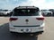 2023 Volkswagen Golf R 2.0T 20th Anniversary Edition