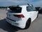 2023 Volkswagen Golf R 2.0T 20th Anniversary Edition