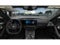 2026 BMW M2 Base