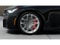 2026 BMW M2 Base