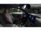 2026 BMW M2 Base