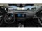 2026 BMW M2 Base