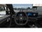 2026 BMW M2 Base