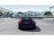2026 BMW M2 Base