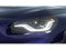 2026 BMW M2 Base