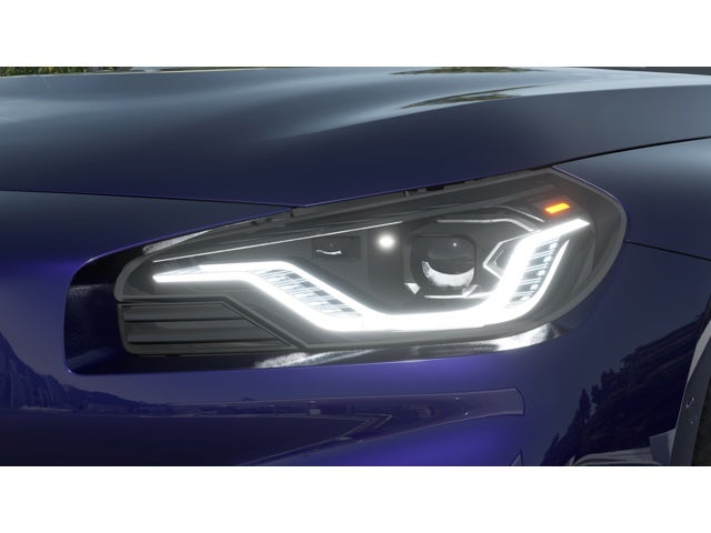 2026 BMW M2 Base