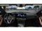 2026 BMW 230i Base