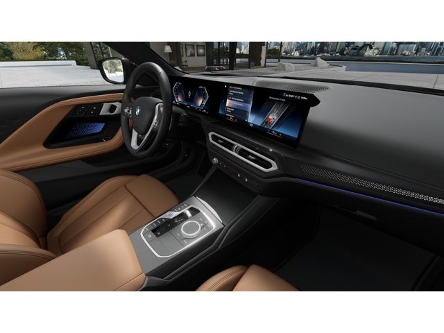 2026 BMW 230i Base