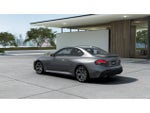 2026 BMW 230i Base