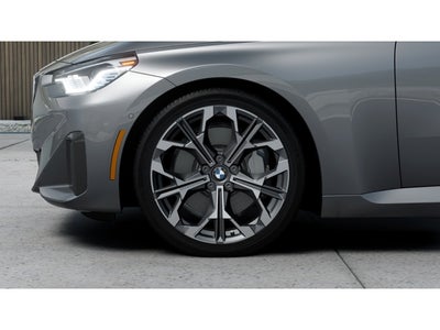 2026 BMW 230i Base