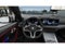 2026 BMW 230i Base