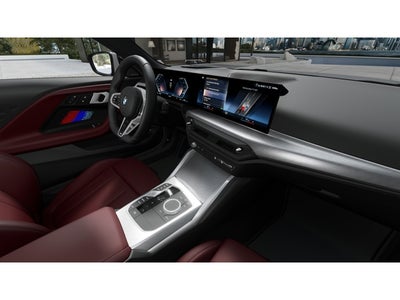 2026 BMW 230i Base