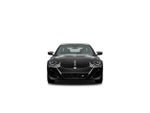 2027 BMW M240i Base