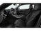 2027 BMW M240i Base